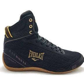 everlast peru.